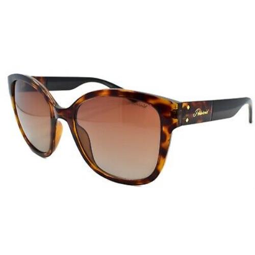 Gafas Polaroid S-202924-35j-0f-51 Unisex Gafas Polaroid S-202924-35j-0f-51 Unisex