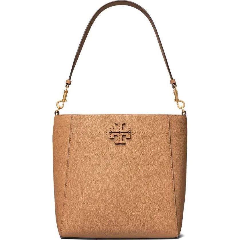 tory burch brown crossbody bag
