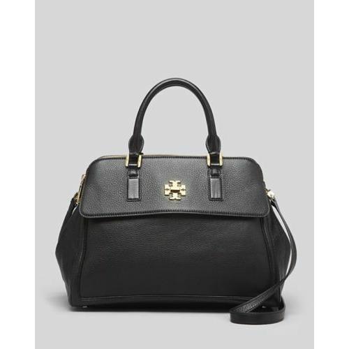 tory burch mercer dome bag