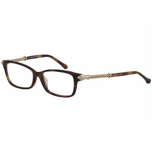 Roberto Cavalli RC5020 - 052 Eyeglasses Dark Havana 54mm