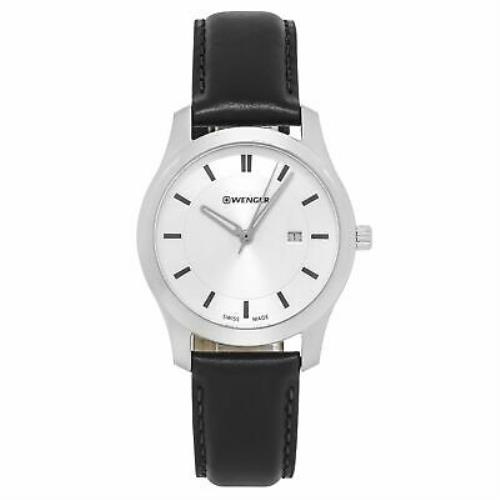 wenger watches womens price