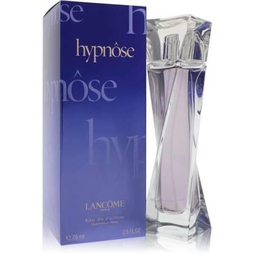 Lancome Hypnose Perfume Perfume Women Eau De Parfum Spray Fragrance