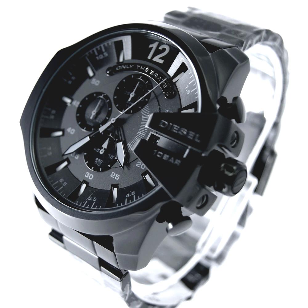 dz4355 diesel watch