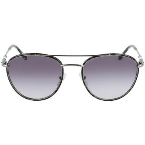 lacoste l102snd
