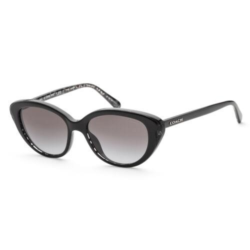 hc8288
