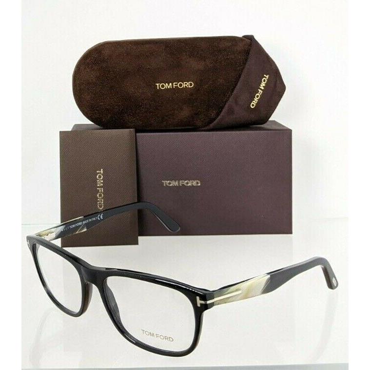 tom ford tf5430