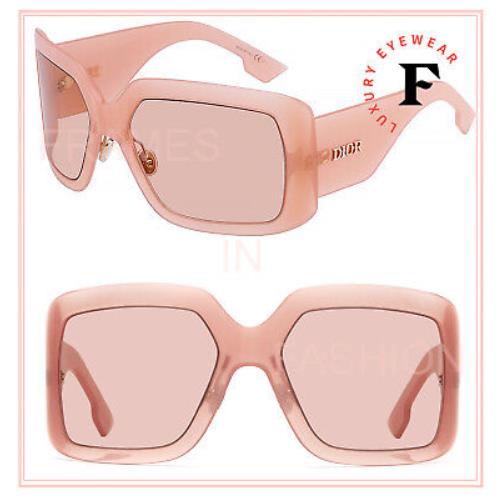 dior solight2 sunglasses