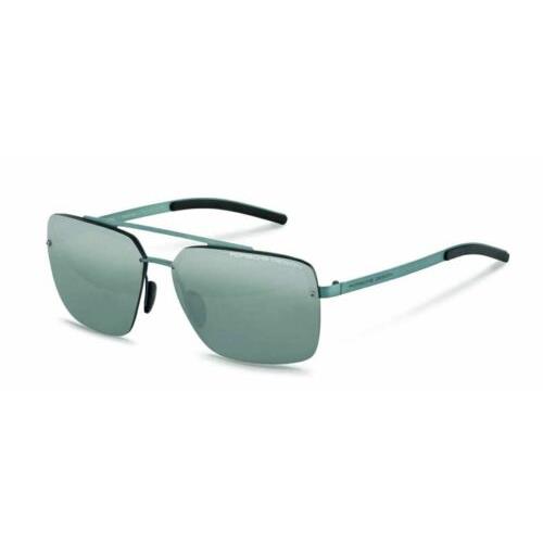 blue mercury sunglasses