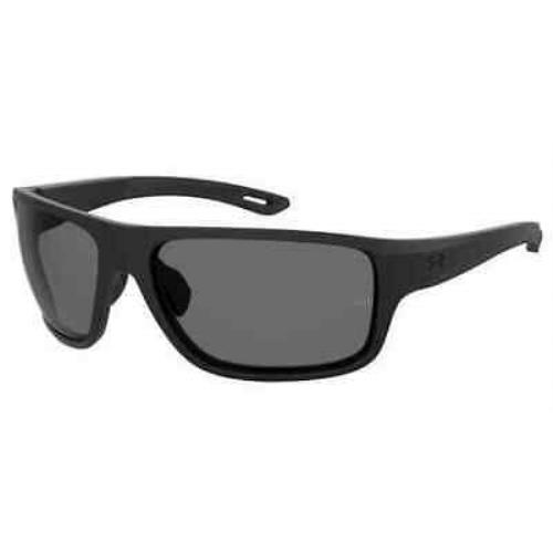 under armour resist sunglasses