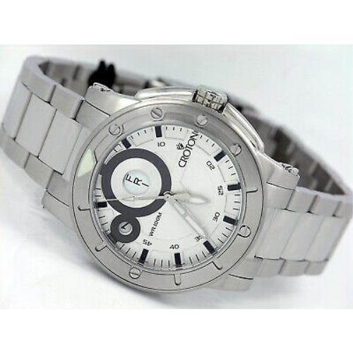Croton Brand - Shop Croton best selling | Fash Direct