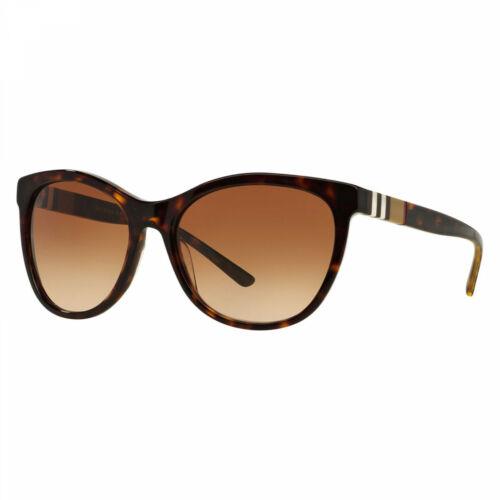 burberry be4199 sunglasses