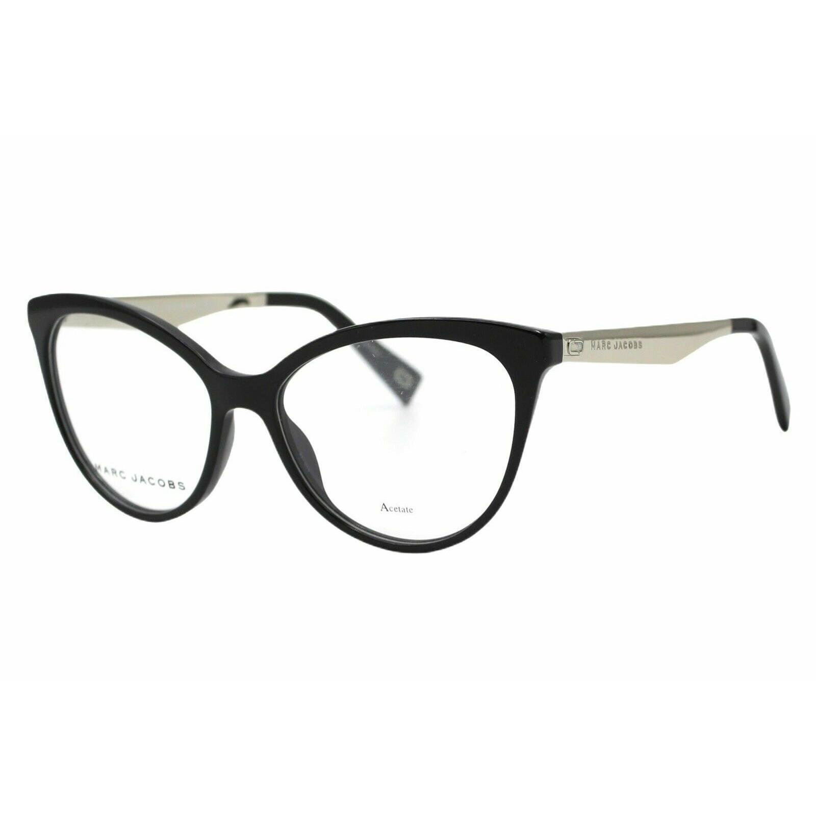 Women Marc Jacobs 205 0807 00 54 Eyeglasses