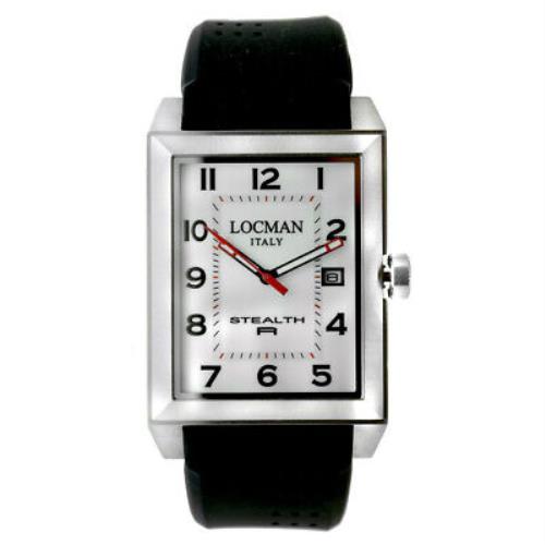 Locman Italy Brand - Shop Locman Italy fashion accessories | Fash Locman Italy Brand - Shop Locman Italy fashion accessories | Fash