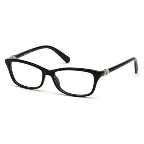 valentino eyeglass frames