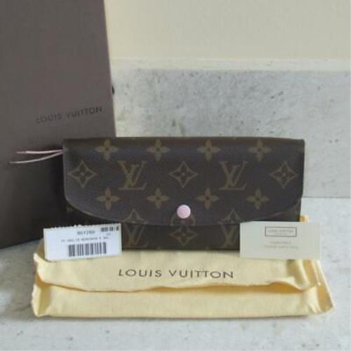 Louis Vuitton Brand - Shop Louis Vuitton fashion accessories 