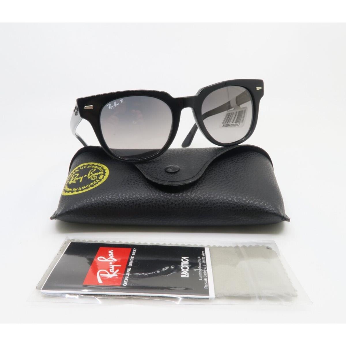 rb2168 polarized