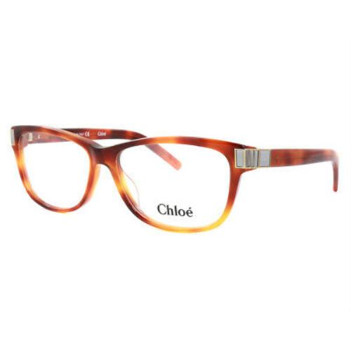 Chloé Brand - Shop Chloé fashion accessories | Fash Brands - Page 4