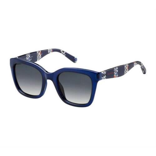 Tommy Hilfiger Sunglsses TH1512-S-0PJP-00-50 Size 50mm/140mm/22mm