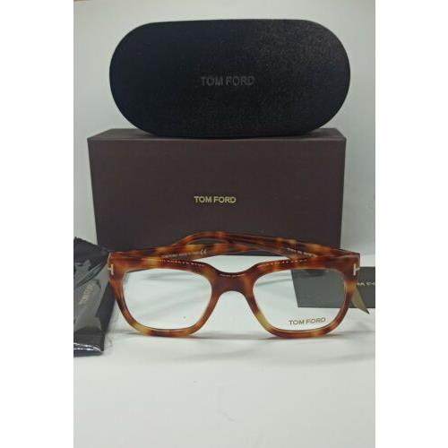 tom ford tf 5216