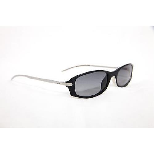 Dior Rimmed Eyeglasses Glasses Sunglasses 91SLE 71