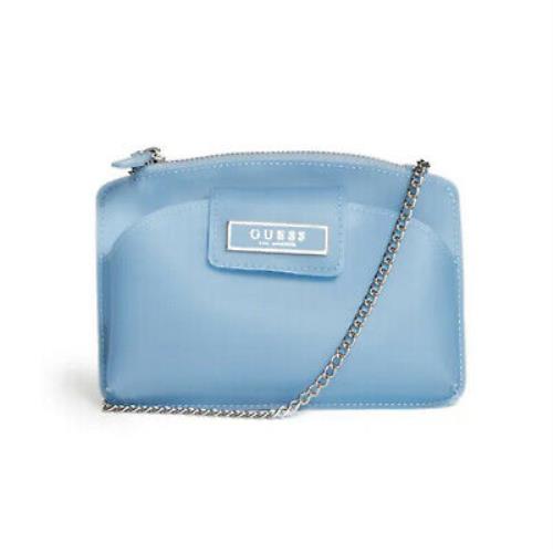 cely mini crossbody guess