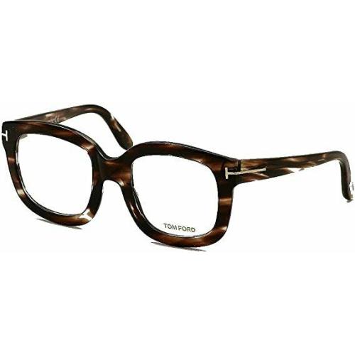 tom ford eyeglasses tf 5315