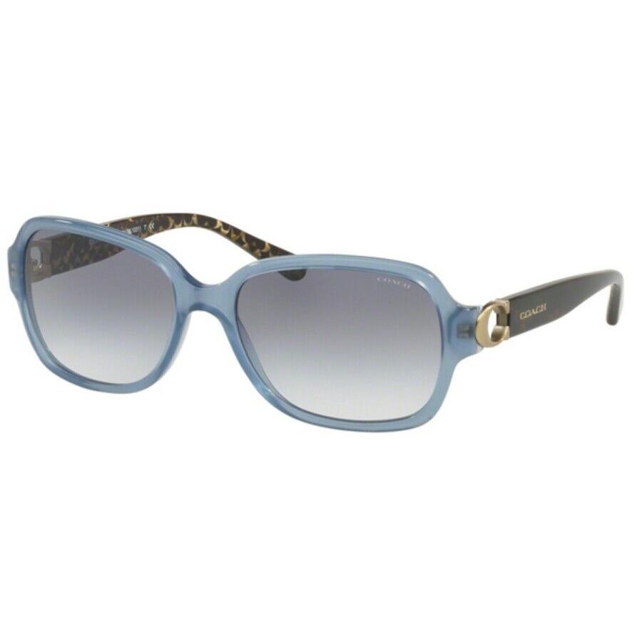 coach sunglasses hc8241