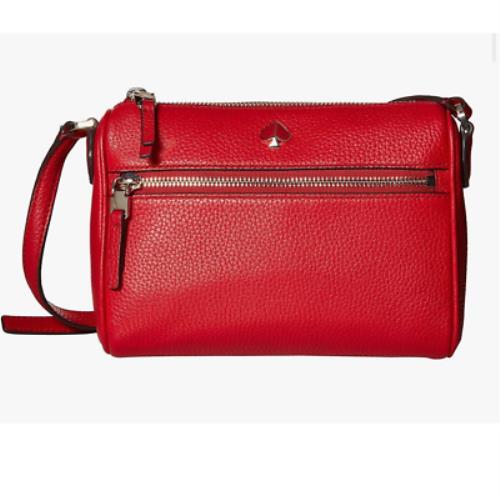 kate spade polly crossbody small