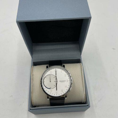 skagen skt1101