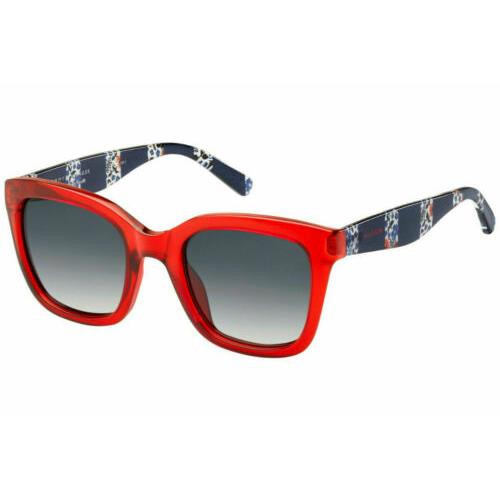 Tommy Hilfiger Sunglsses TH1512-S-0C9A-50 Size 50mm/140mm/22mm