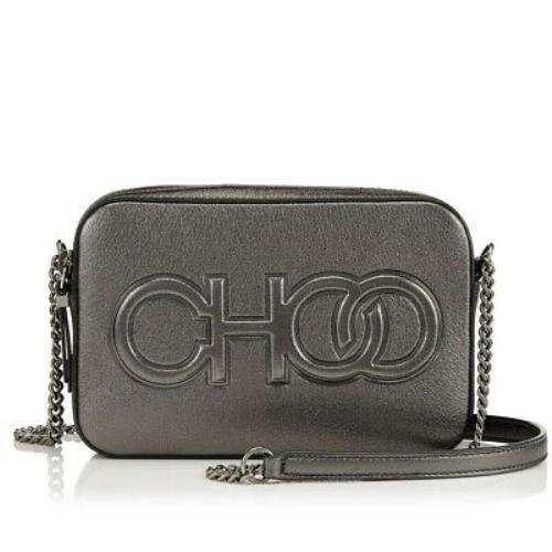 jimmy choo balti bag