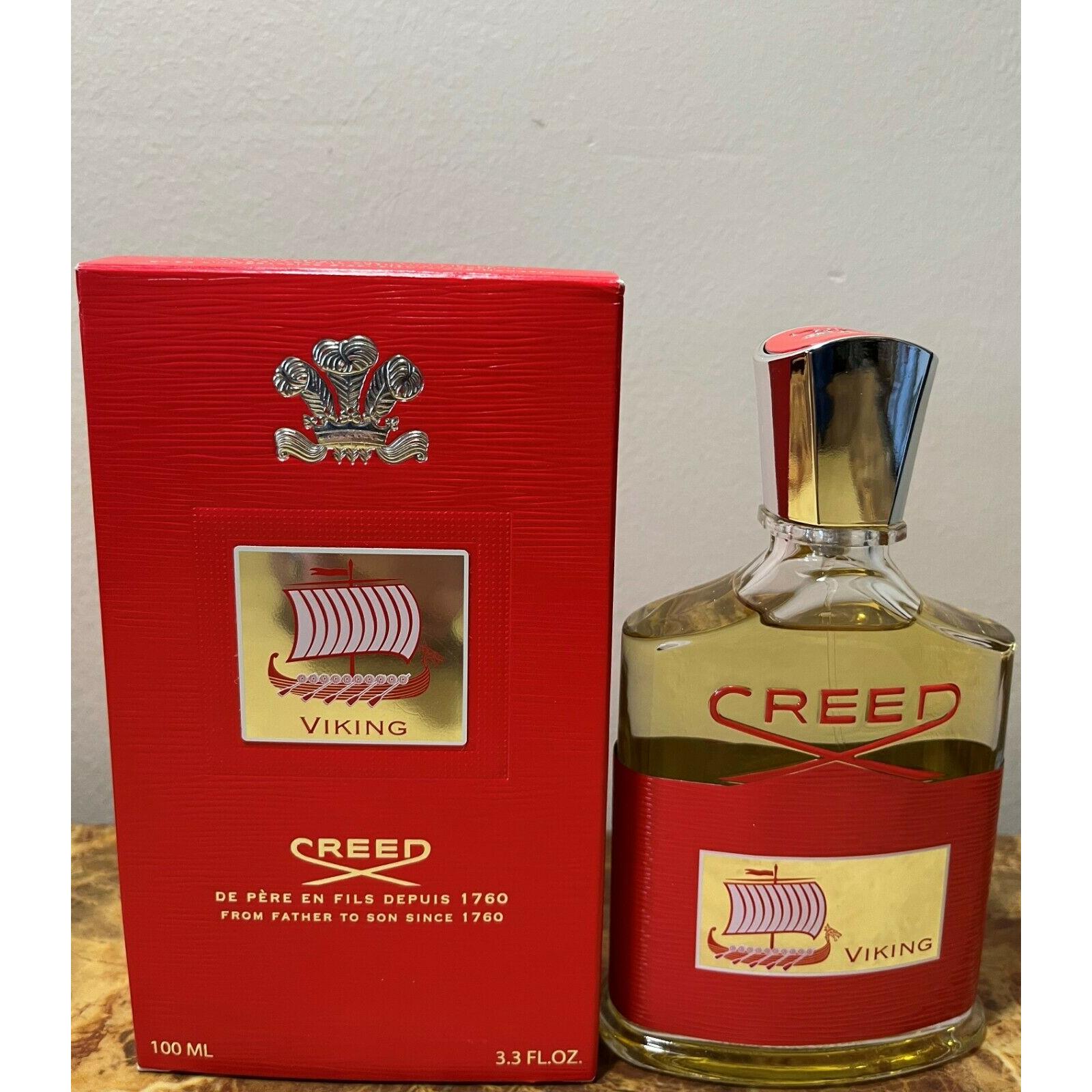 Creed Brand - Shop Creed best selling | Fash Direct - Page 3