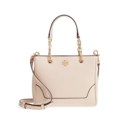 tory burch marsden tote