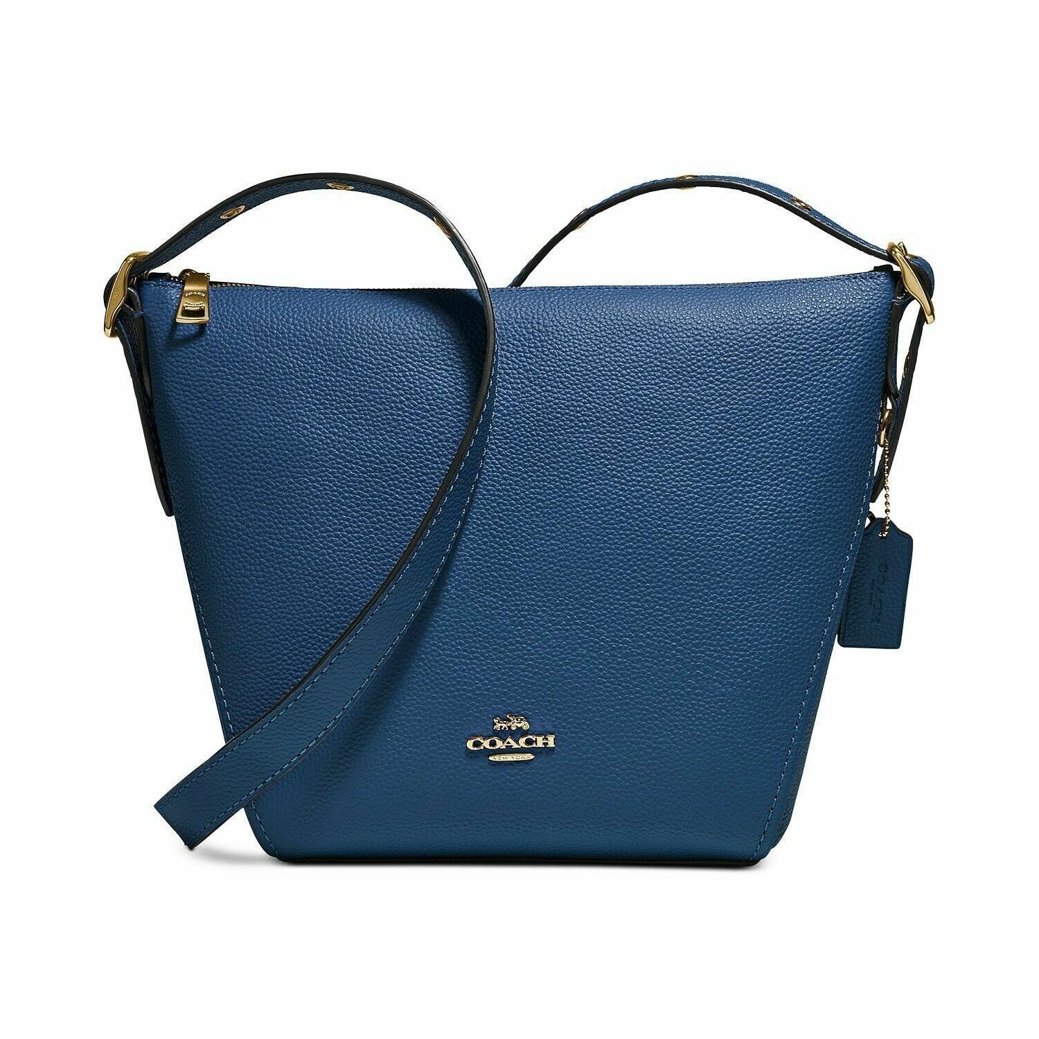Coach Bags | Shop best selling Coach Bags | Fash Direct - Page 14