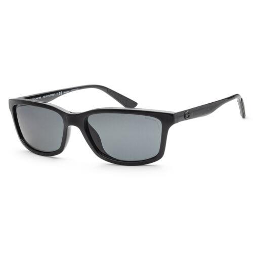Fashion Sunglasses | Shop best selling Fashion Sunglasses | Fash 