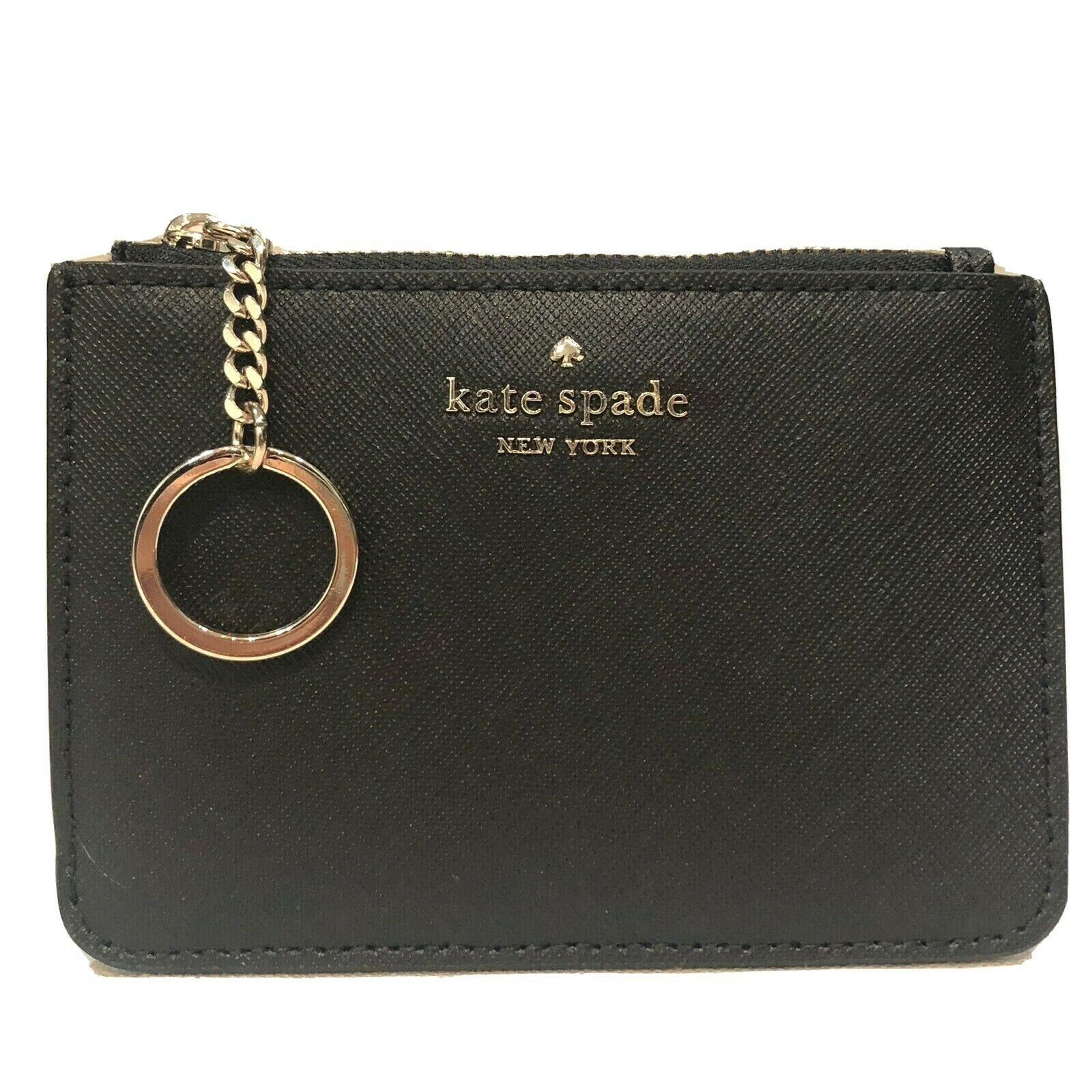 Kate Spade Brand - Shop Kate Spade fashion accessories | Fash 