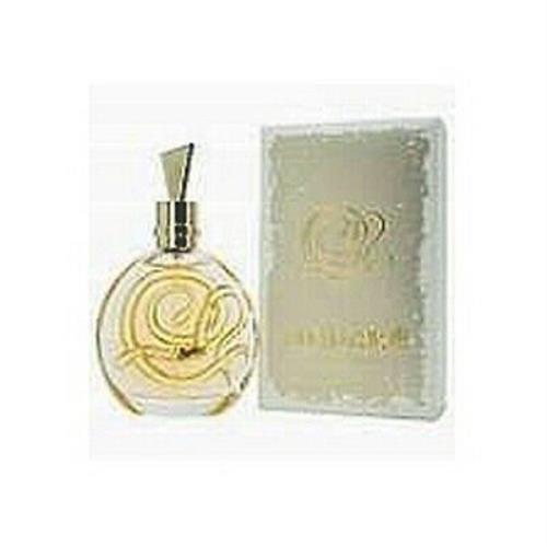 Serpentine by Roberto Cavalli Women Parfum 3.4 oz