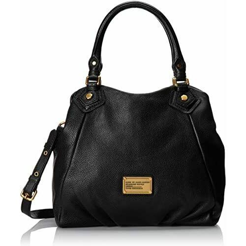 marc jacob classic q