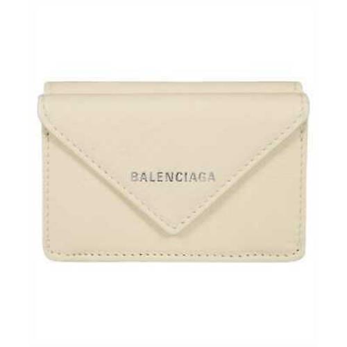 Balenciaga Brand - Shop Balenciaga best selling | Fash Direct - Page 3