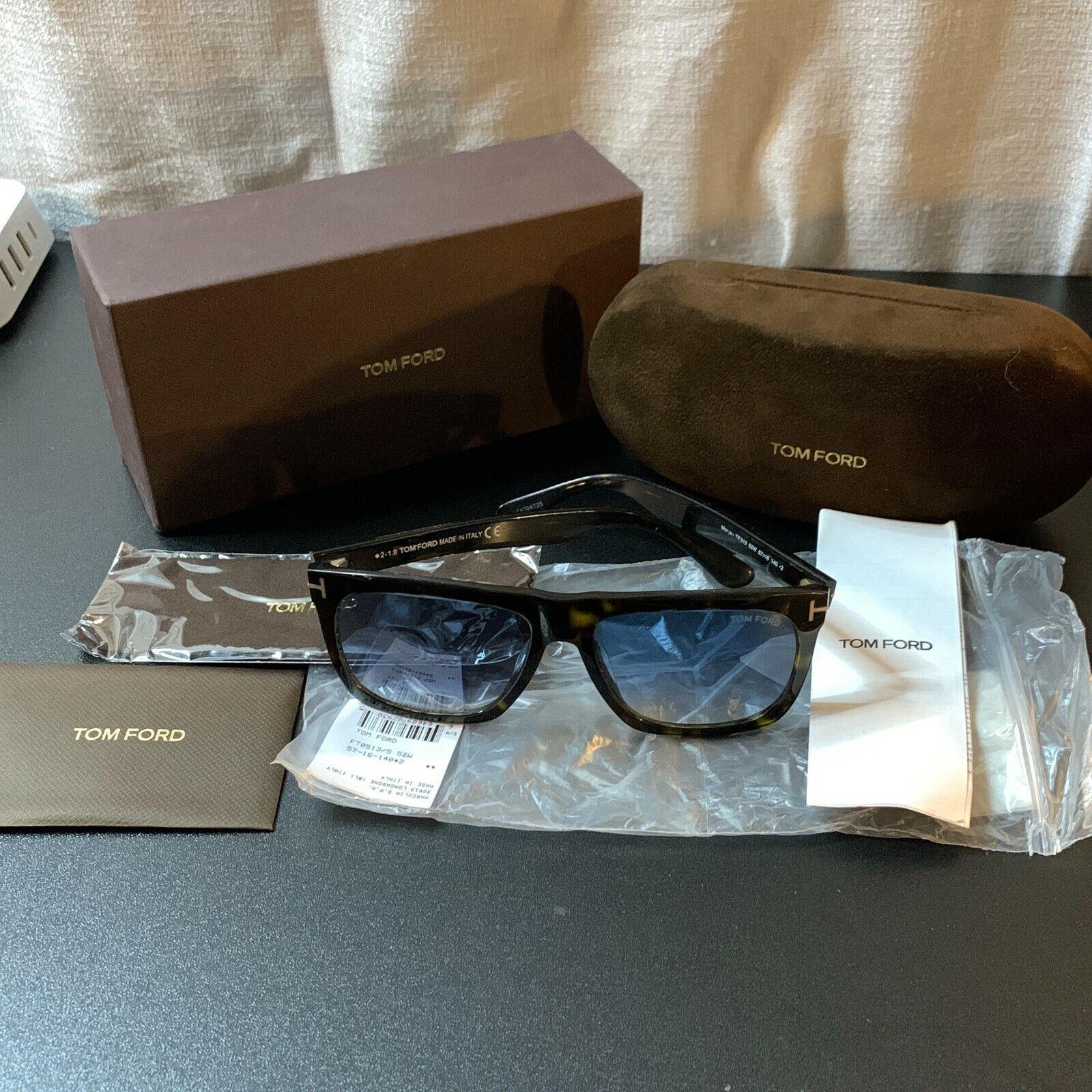 tom ford sunglasses uv protection