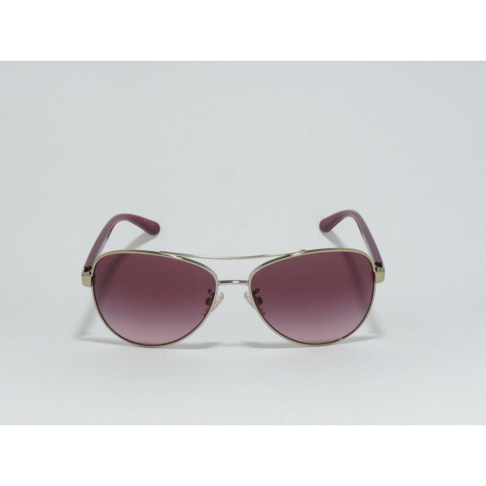 coach sunglasses hc7077