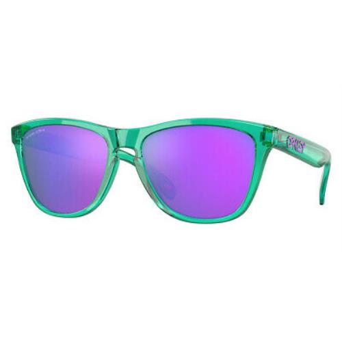 0oo9245 frogskins Clearance