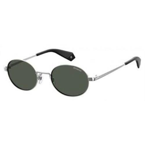 Gafas Polaroid S-202924-35j-0f-51 Unisex Gafas Polaroid S-202924-35j-0f-51 Unisex