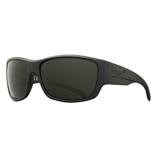 Smith Optics Frontman Elite Sunglasses Black Frame Bronze Mirror Lens 715757492229 Smith