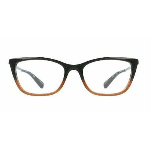 coach eyeglasses hc6107