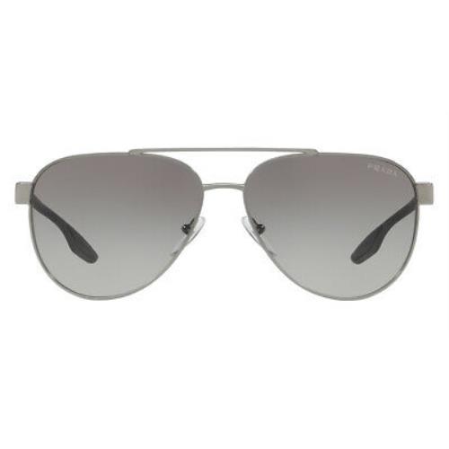 prada 54ts sunglasses