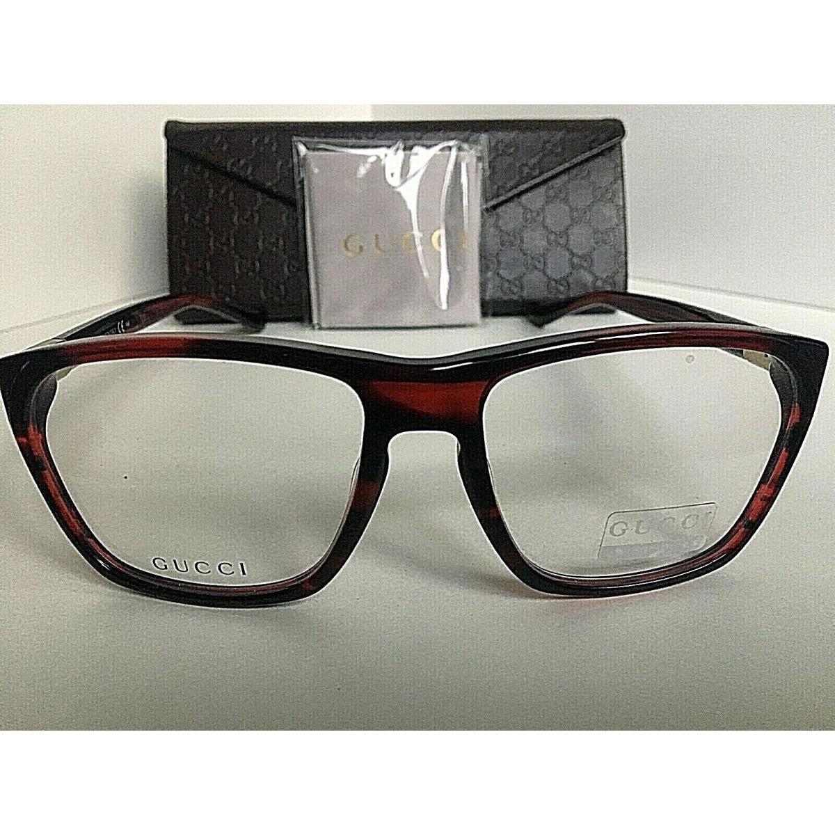 gucci 1005 eyeglasses