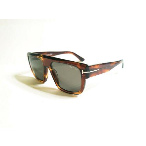 tom ford alessio tf 699