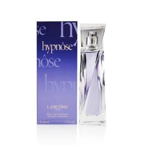 Hypnose by Lancome For Women 1.7 oz Eau de Parfum Spray