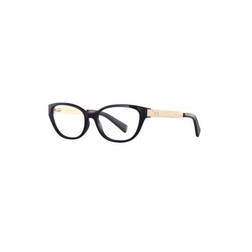 Armani Exchange Women Eyeglasses Size 54mm-140mm-16mm